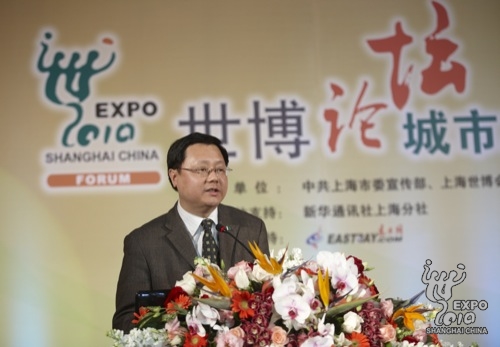 �Ϻ��������Յf(xi��)�{�ָ����L��ԁ�����o