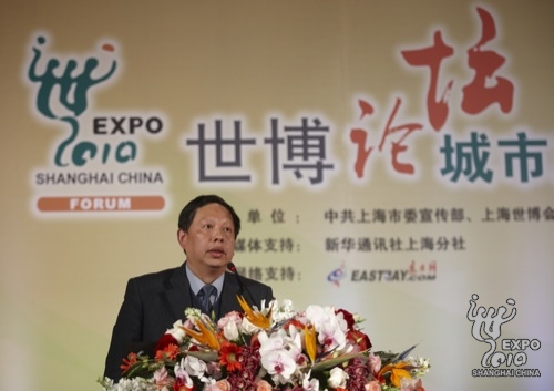 ͬ����W��У�L�齭�l(f��)��