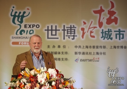 ��¼������OӋ��ԃ���޹�˾�����L�鱼�v�l(f��)��