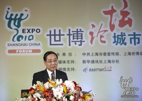 �Ϻ�늚⣨���F����˾�hί��ӛ�������L�콨���l(f��)��