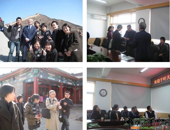 �ձ�ǧ�~��W(xu��)�@ˇ�W(xu��)�����^�L���L�ǡ�����