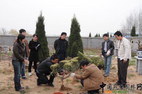 ���Ј@�־G��̎�M���W���辰����