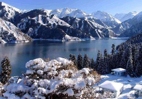 �½���ɽ���������Ȼ�z�a