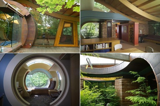 �D�ģ����������������н�������ľ��