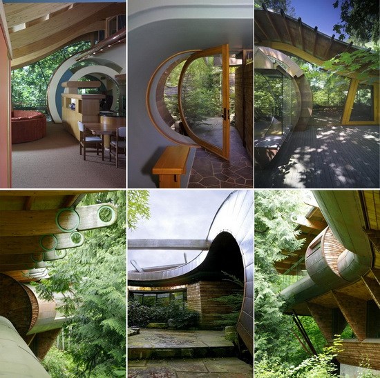 �D�ģ����������������н�������ľ��