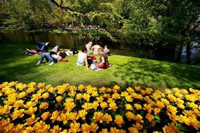 ����վ������ķ����䁝M�r�����ϳ�