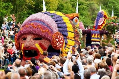 ����վ������ķ����䁝M�r�����ϳ�