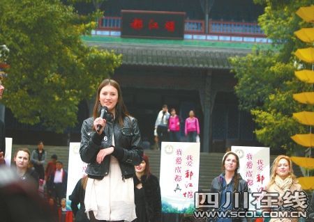 ���������탞�� ���f����؈�𿨰l�o�����ο�(�D)