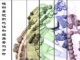 華中農(nóng)業(yè)大學“世界風景園林月”開幕