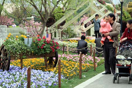 �Ϻ�ֲ��@�@�L�����t����������������^���б��ϡ�