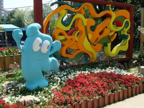 ���������ܡ���2010�Ϻ���չ���ʟo��