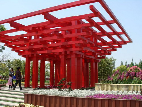 ���������ܡ���2010�Ϻ���չ���ʟo��