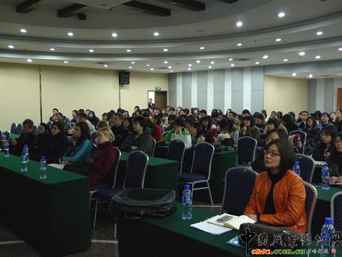 ��䲼�R��������Wؕ�{�����L���Ͼ��֘I��W�����v��