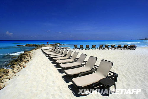 ī�������΄ٵؿ�������