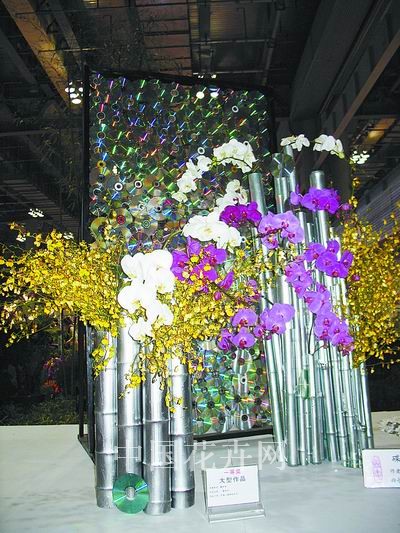 �ؑc�mչ���m����ˇ���M�@�L(f��ng)��(�D)