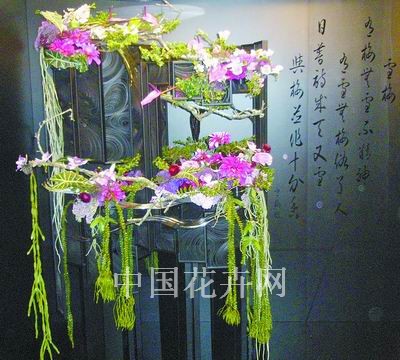 ���籭��ˇ��ِ��Ʒ���p