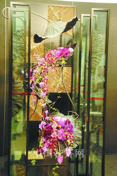 ��ˇ���籭�Aِ��Ʒ�p��(һ)