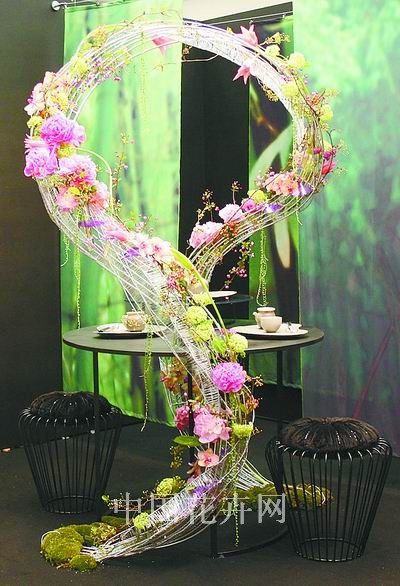 ��ˇ���籭�Aِ��Ʒ�p��(��)