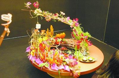 ���籭��ˇ��ِ��Ʒ���p