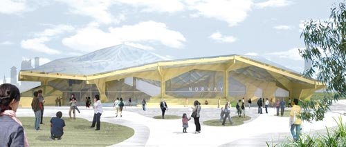 Ų���^�����ɲ�� �Ĵ��^�������Ȼ֮��