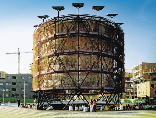 �M�D���R�����^���ݡ��՚�䄓(chu��ng)����Ȼ�ĳ���