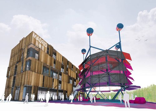 �M�D���R�����^���ݡ��՚�䄓(chu��ng)����Ȼ�ĳ���