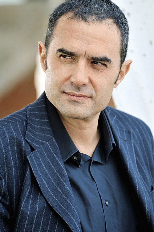 �M�D���R�����^���ݡ��՚�䄓(chu��ng)����Ȼ�ĳ���