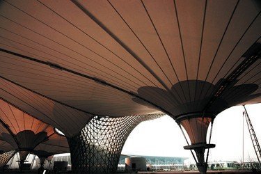 ǧ�������S"��ӳ��" �³�ͥԺչ�G�����B