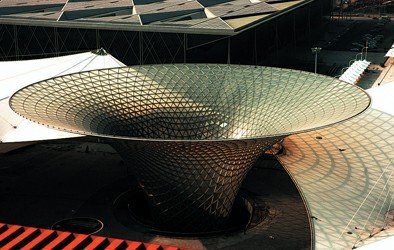 ǧ�������S"��ӳ��" �³�ͥԺչ�G�����B