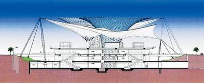 ǧ�������S"��ӳ��" �³�ͥԺչ�G�����B