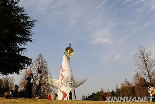 ����֮��չ�^��ʲô�����������fַ̽�L