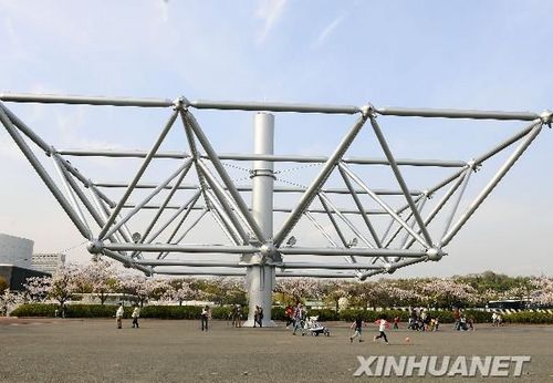 ����֮��չ�^��ʲô�����������fַ̽�L