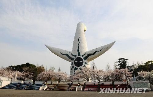 ����֮��չ�^��ʲô�����������fַ̽�L