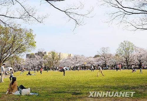 ����֮��չ�^��ʲô�����������fַ̽�L