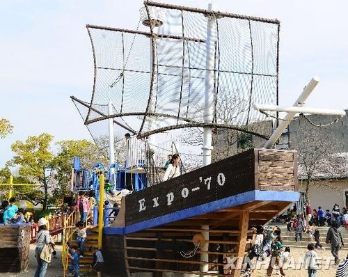 ����֮��չ�^��ʲô�����������fַ̽�L