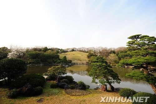 ����֮��չ�^��ʲô�����������fַ̽�L