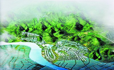 �L��̶���G�ġ������������