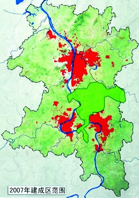 �L��̶���G�ġ������������