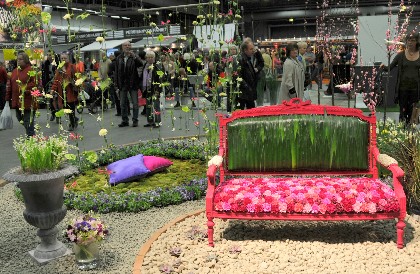 ���W�@ˇչ��˹�¸砖Ħ�_Ļ