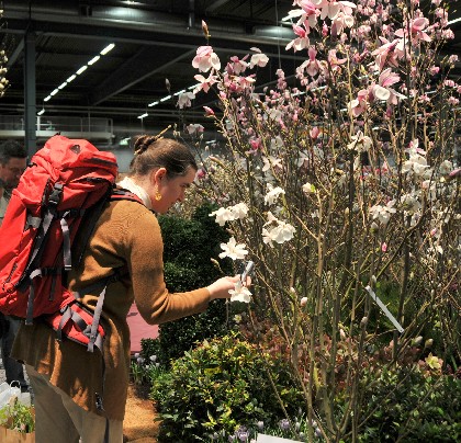 ���W�@ˇչ��˹�¸砖Ħ�_Ļ