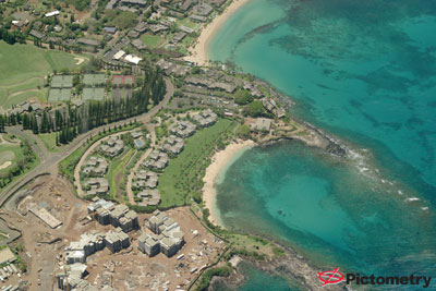 ���и߷ֱ��ʺ���Ӱ�񔵓���