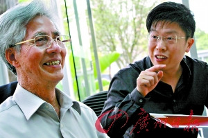 �������Q�������Ї��^����һ��δ�M����x