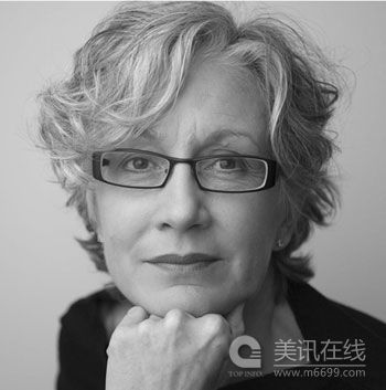 �c(di��n)�����´��ڞg�[�DƬ