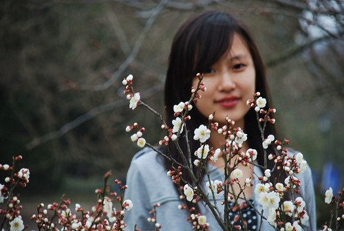 ��ɽ���@��(n��i)�����Ƕ������z���]�к������ŵ��E��