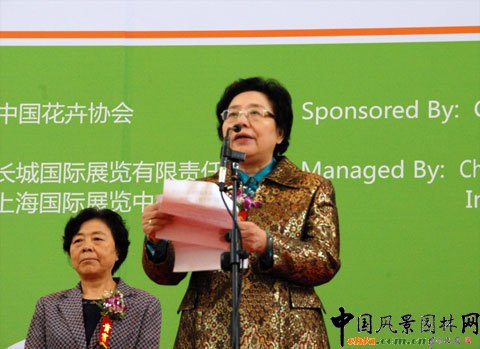 �Ї����܅f(xi��)�����L���ɻ�����