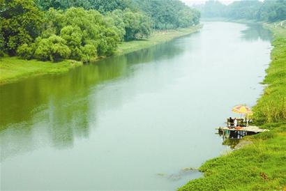 �D�ģ��@�ֳ��� ��̼���