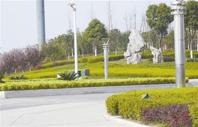 �D�ģ��@�ֳ��� ��̼���