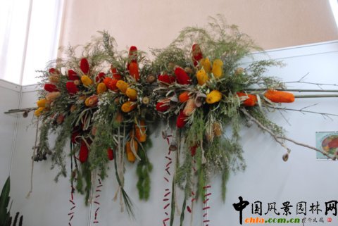 �Ĵ������ı�������