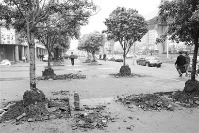 �D�ģ�܇λ�G������׌�Ƶ�@����_ͻ