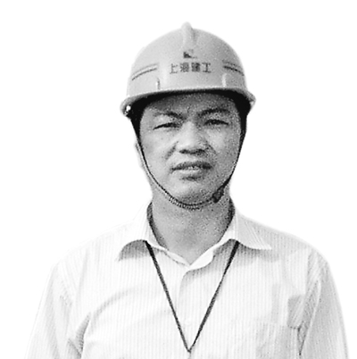 ������ʬF(xi��n)һ�����Gɫ���������ڄ���֮�裩(�D)